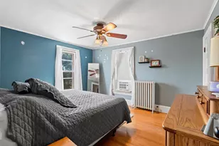 1318 Prescott St, Marinette, WI 54143 - Photo 31