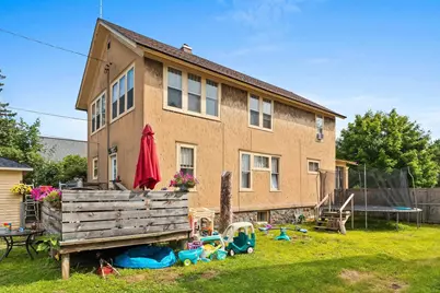 1318 Prescott Street, Marinette, WI 54143 - Photo 49