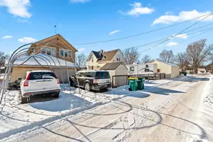 1318 Prescott St, Marinette, WI 54143 - Photo 61