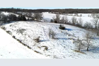 Hillcrest Drive, Plymouth, WI 53073 - Photo 11