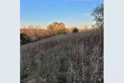 Hillcrest Drive, Plymouth, WI 53073 - Photo 13