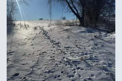 Hillcrest Drive, Plymouth, WI 53073 - Photo 39