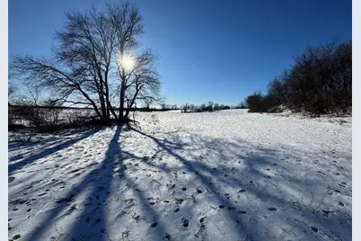 Hillcrest Drive, Plymouth, WI 53073 - Photo 61