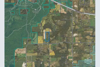 Hillcrest Drive, Plymouth, WI 53073 - Photo 73