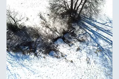 Hillcrest Drive, Plymouth, WI 53073 - Photo 19