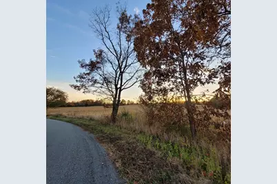 Hillcrest Drive, Plymouth, WI 53073 - Photo 59