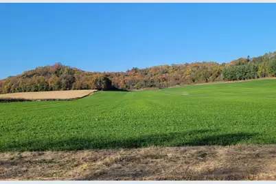 Hillcrest Drive, Plymouth, WI 53073 - Photo 51