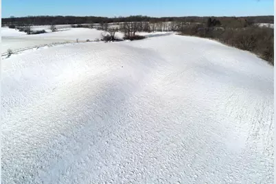 Hillcrest Drive, Plymouth, WI 53073 - Photo 17