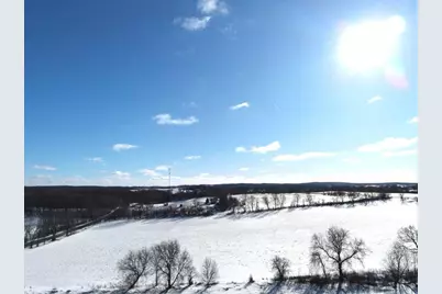 Hillcrest Drive, Plymouth, WI 53073 - Photo 5