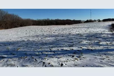 Hillcrest Drive, Plymouth, WI 53073 - Photo 57