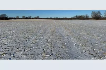 Hillcrest Drive, Plymouth, WI 53073 - Photo 53