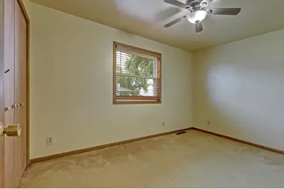 N8801 Lakeshore Drive, Van Dyne, WI 54979 - Photo 15