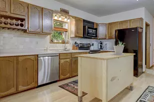 N8801 Lakeshore Dr, Van Dyne, WI 54979 - Photo 3