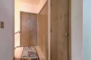 N8801 Lakeshore Dr, Van Dyne, WI 54979 - Photo 9