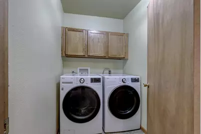 N8801 Lakeshore Drive, Van Dyne, WI 54979 - Photo 5