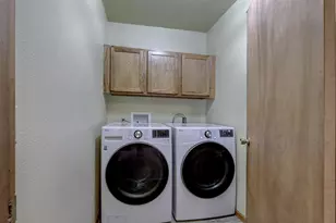 N8801 Lakeshore Dr, Van Dyne, WI 54979 - Photo 5