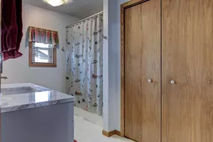 N8801 Lakeshore Dr, Van Dyne, WI 54979 - Photo 11