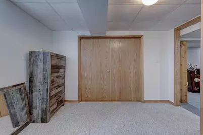 N8801 Lakeshore Drive, Van Dyne, WI 54979 - Photo 19