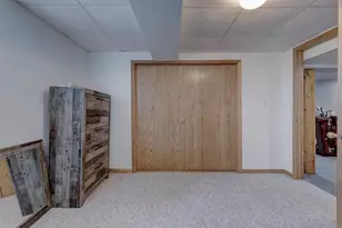 N8801 Lakeshore Dr, Van Dyne, WI 54979 - Photo 19