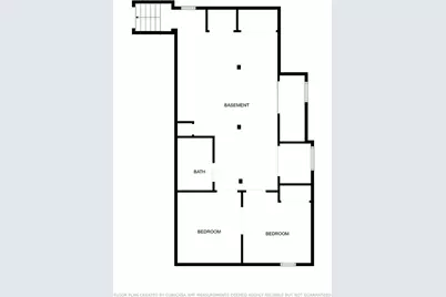 N8801 Lakeshore Drive, Van Dyne, WI 54979 - Photo 29