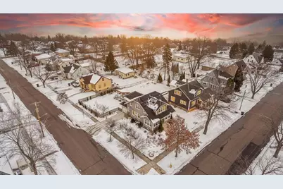 726 Sherman Ave W, Fort Atkinson, WI 53538 - Photo 59