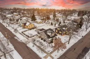 726 Sherman Ave W, Fort Atkinson, WI 53538 - Photo 59