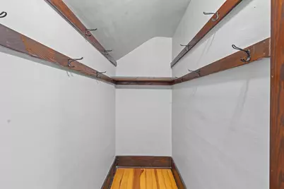 726 Sherman Ave W, Fort Atkinson, WI 53538 - Photo 45