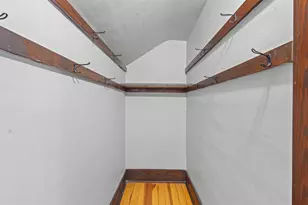 726 Sherman Ave W, Fort Atkinson, WI 53538 - Photo 45