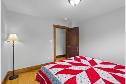 726 Sherman Ave W, Fort Atkinson, WI 53538 - Photo 41