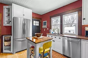 726 Sherman Ave W, Fort Atkinson, WI 53538 - Photo 27