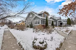 726 Sherman Ave W, Fort Atkinson, WI 53538 - Photo 3