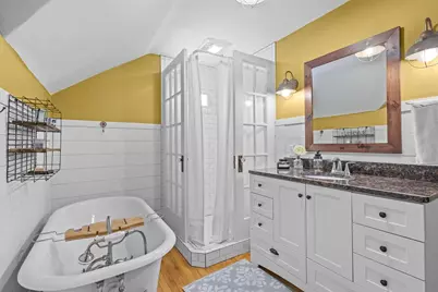 726 Sherman Ave W, Fort Atkinson, WI 53538 - Photo 47