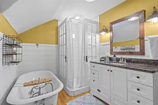 726 Sherman Ave W, Fort Atkinson, WI 53538 - Photo 47