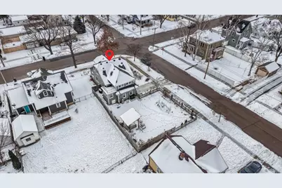 726 Sherman Ave W, Fort Atkinson, WI 53538 - Photo 55