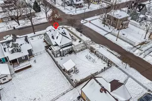 726 Sherman Ave W, Fort Atkinson, WI 53538 - Photo 55