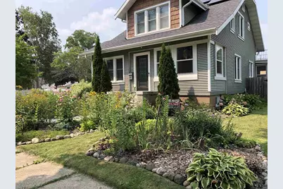 726 Sherman Ave W, Fort Atkinson, WI 53538 - Photo 65