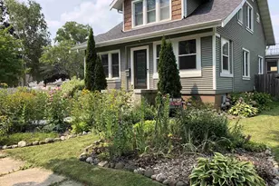 726 Sherman Ave W, Fort Atkinson, WI 53538 - Photo 65