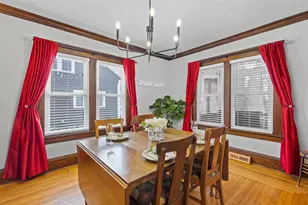 726 Sherman Ave W, Fort Atkinson, WI 53538 - Photo 25