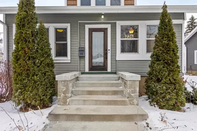 726 Sherman Ave W, Fort Atkinson, WI 53538 - Photo 13