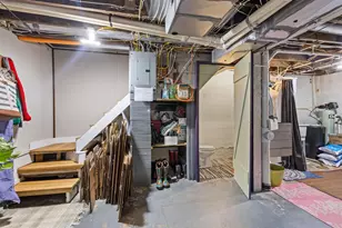 726 Sherman Ave W, Fort Atkinson, WI 53538 - Photo 51