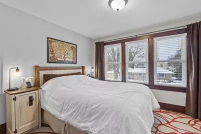 726 Sherman Ave W, Fort Atkinson, WI 53538 - Photo 37