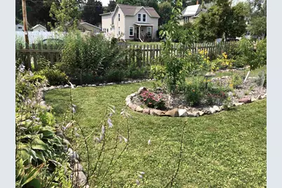 726 Sherman Ave W, Fort Atkinson, WI 53538 - Photo 61