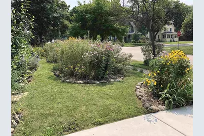 726 Sherman Ave W, Fort Atkinson, WI 53538 - Photo 63