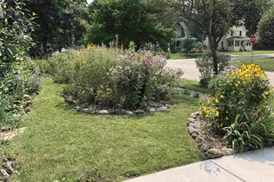 726 Sherman Ave W, Fort Atkinson, WI 53538 - Photo 63