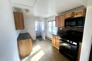 618 N Baird St, Green Bay, WI 54302 - Photo 3