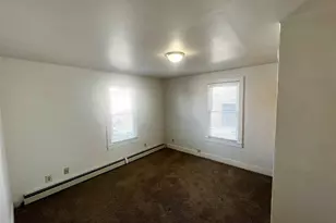 618 N Baird St, Green Bay, WI 54302 - Photo 5