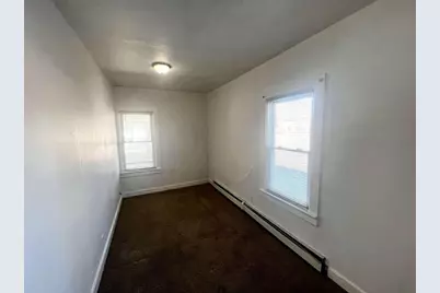 618 N Baird Street, Green Bay, WI 54302 - Photo 7