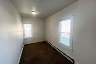 618 N Baird St, Green Bay, WI 54302 - Photo 7