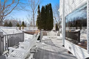 2626 Shore Ridge Ct, Green Bay, WI 54311 - Photo 63