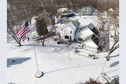 2626 Shore Ridge Court, Green Bay, WI 54311 - Photo 7